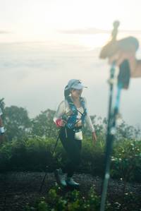 BIB: 
                            <button type="button" onclick="openModal(26361689)" class="btn btn-primary btn-sm float-right btn-popup" data-toggle="modal" data-target=".modal-high-quality">
                        <i class="fas fa-shopping-cart"></i> Add to Cart
                    </button>
                                            <button type="button" onclick="isThisMe(26361689, true)" class="btn btn-success btn-sm float-right btn-popup btn-isme hidden" data-toggle="tooltip" data-placement="bottom" title="นี่คือรูปของคุณใช่ไหม คลิกที่นี่เพื่อเอาเข้าอัลบั้ม">
                        <i class="fas fa-plus"></i> Add to album
                    </button>
                    <button type="button" onclick="isThisMe(26361689, false)" class="btn btn-warning btn-sm float-right btn-popup btn-isnotme hidden">
                        <i class="fas fa-ban"></i> Remove from album
                    </button>